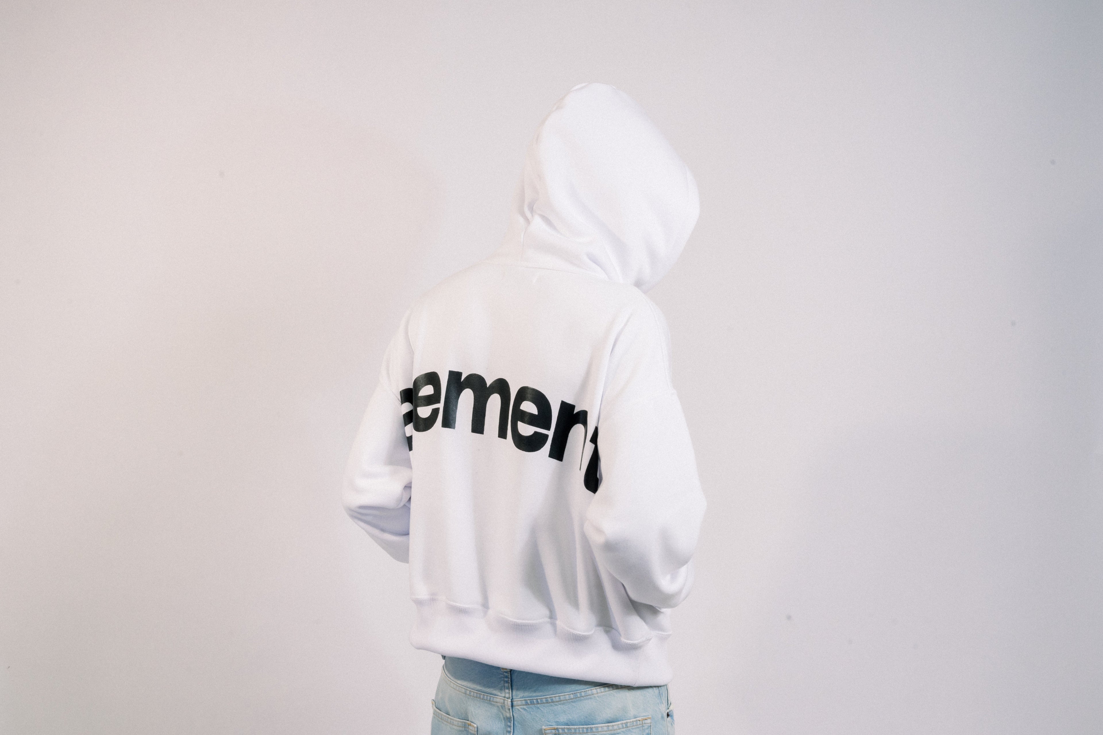 ELMNT ORIGINALS