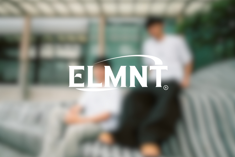 ELMNT BEAUTY