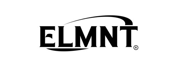 ELMNT