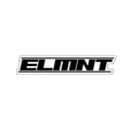 ELMNT Infinity Sticker
