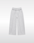 Core Baggy Sweatpants