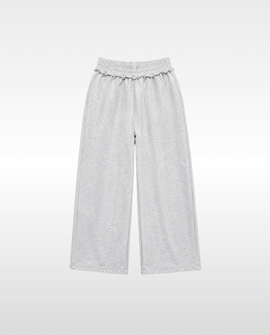 Core Baggy Sweatpants