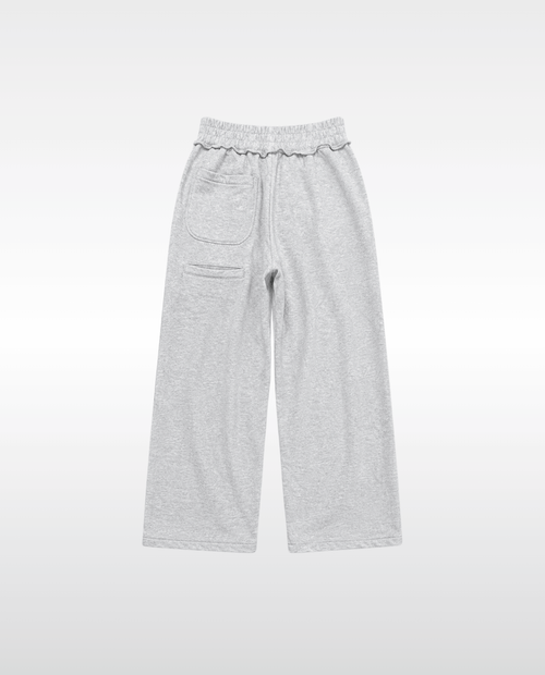 Core Baggy Sweatpants