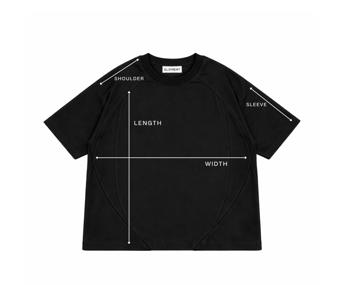 T-shirt design