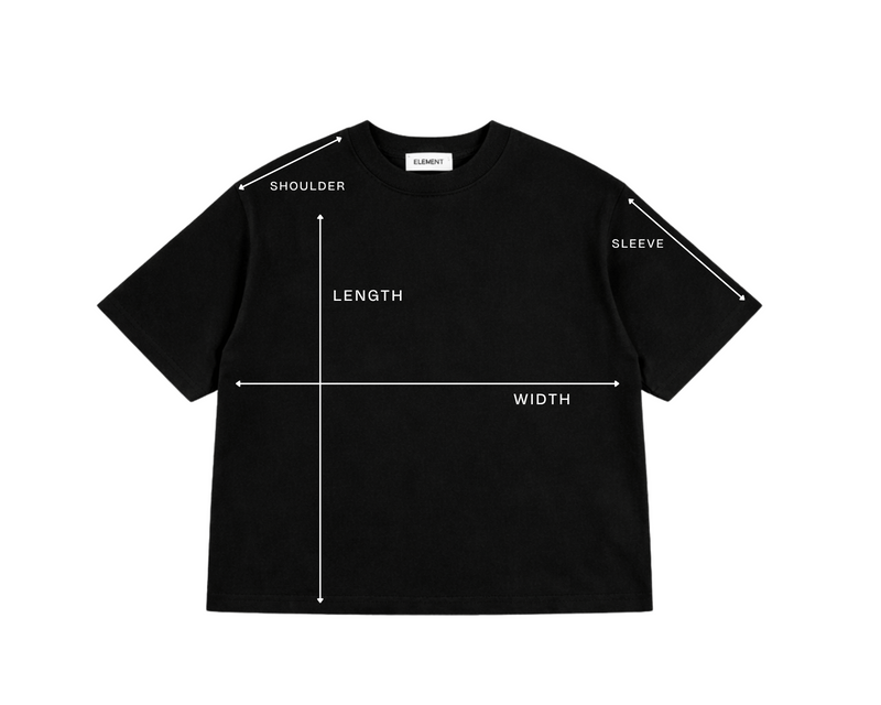 T-shirt design