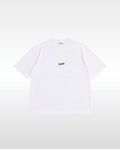 Element Blanc Tee - White